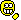 0mischievous Discord emoji