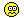0cries Discord emoji