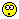 0shocked Discord emoji