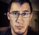markiplierweird markiplierweird