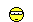 0bitch Discord emoji
