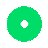 load_circle
