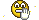0nervous Discord emoji
