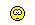 0shielded Discord emoji