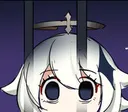 Paimonscared Paimonscared