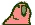 rgbparrot