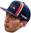 kmNE Discord Emoji