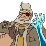 GoldLewisWhenItHits GoldLewisWhenItHits
