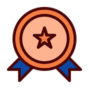 badge Discord emoji