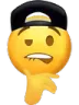 FuccBoi