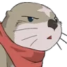 Dodowut Dodowut