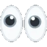 XSwiggleeyes