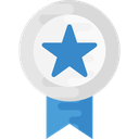 silvermedal Discord emoji