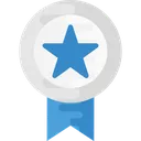 silvermedal