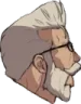 GoldlewisPog GoldlewisPog
