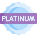 platinum
