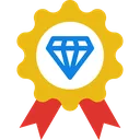 badge1