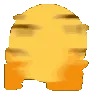 hmmthinkveryfast