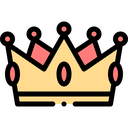 prestige Discord emoji