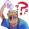 FaustNani