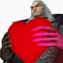 swainheart swainheart