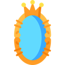 magicmirror Discord emoji