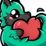 ReiHeart