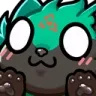 ReiBowWow ReiBowWow
