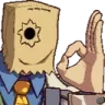 FaustOkay FaustOkay