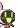 JackoServantBonk