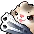 limesGun
