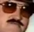 CoolDonny