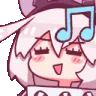 ElHyperJam