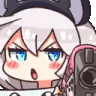 ElShoot