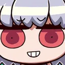 KamaSmug