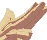 FaustKanchou2