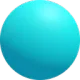 aimball