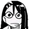 NagaBrainless