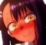 NagaBlush