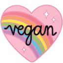 vegan