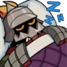 PotSleep