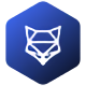 FOX Discord emoji