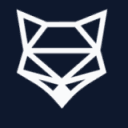 foxvibing Discord emoji