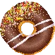 donut_bling