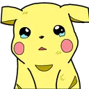 Sadcry SadCry Discord Emoji