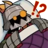 PotNightmare