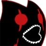 EddiePog