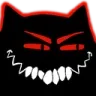 EddieSmug