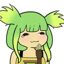 ZeriSmug
