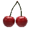 cherries